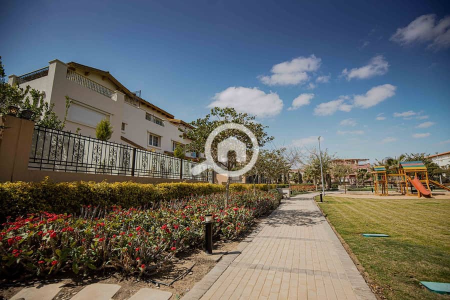 5 IMG-20220913-WA0159. jpg