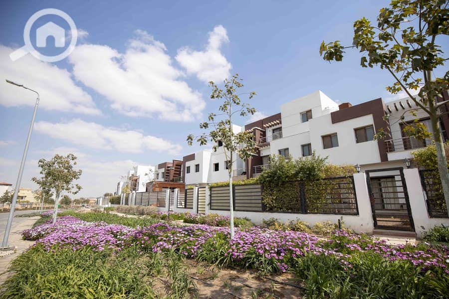 7 IMG-20220913-WA0033. jpg