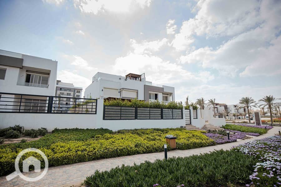 8 IMG-20220913-WA0040. jpg