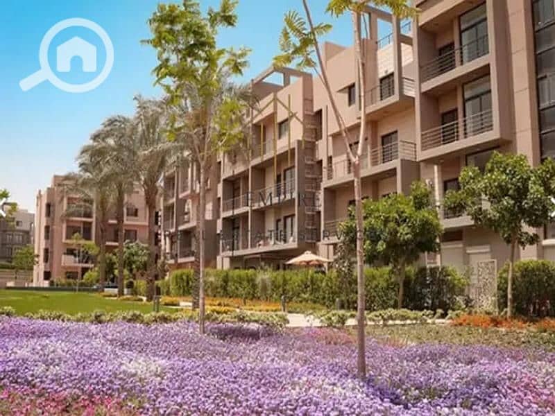 2 WhatsApp Image 2023-01-11 at 7.10. 33 PM. jpeg