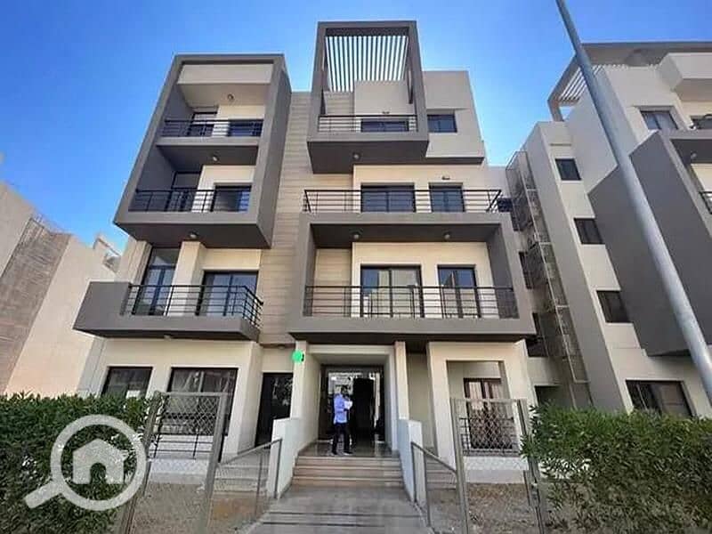 3 WhatsApp Image 2023-01-11 at 7.10. 34 PM. jpeg