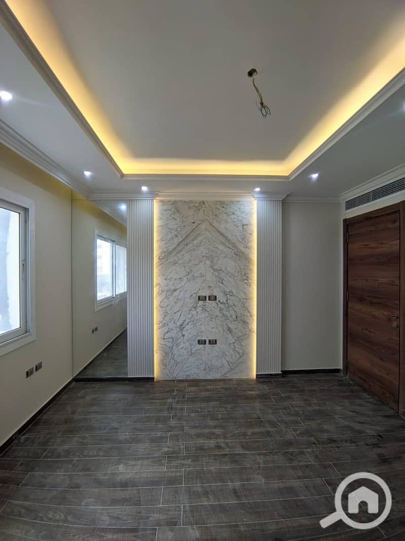 4 476962276_927971152834339_93889252649679313_n. jpg