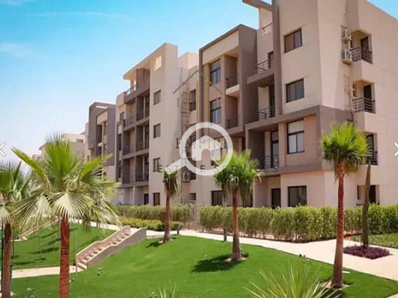 5 WhatsApp Image 2023-01-11 at 7.10. 33 PM (4). jpeg