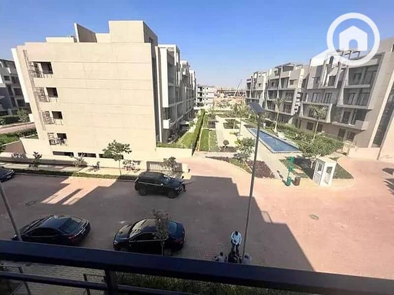 6 WhatsApp Image 2023-01-11 at 7.10. 33 PM (2). jpeg