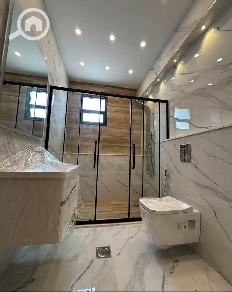 7 476188070_122138809526474993_3567275799864280717_n. jpg