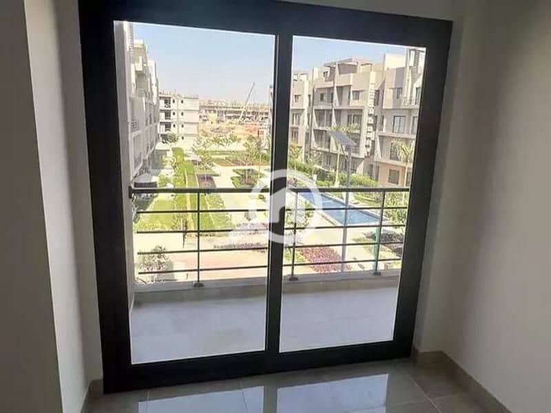 10 WhatsApp Image 2023-01-11 at 7.10. 33 PM (3). jpeg