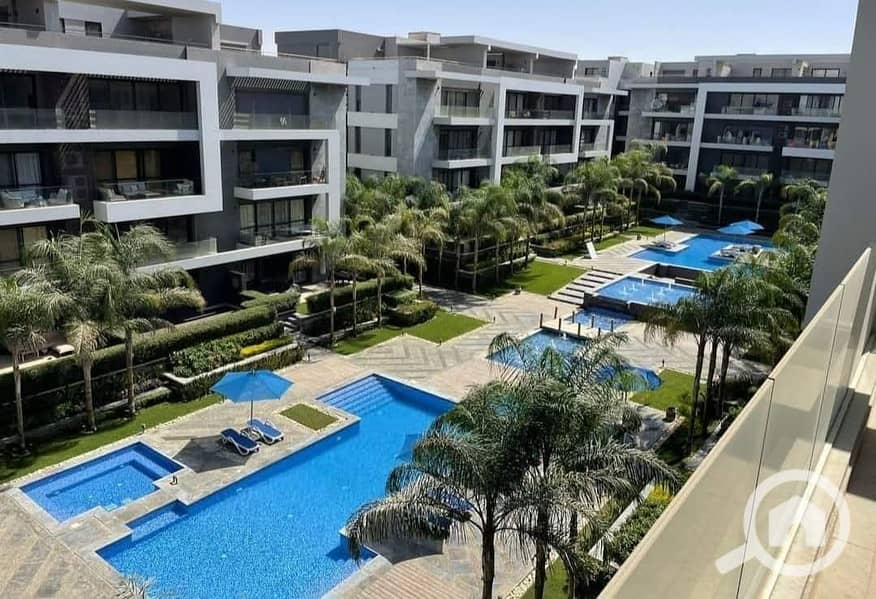 3 WhatsApp Image 2025-04-07 at 2.14. 57 PM (1). jpeg