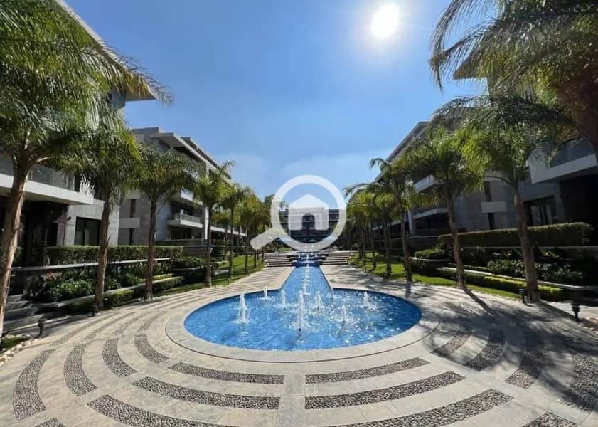 4 WhatsApp Image 2025-04-07 at 2.14. 57 PM. jpeg