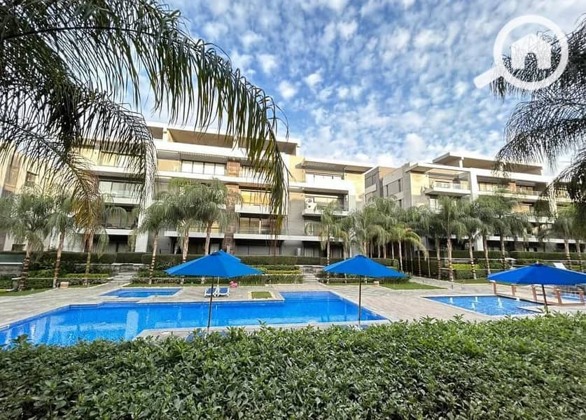 5 WhatsApp Image 2025-04-07 at 2.15. 00 PM. jpeg