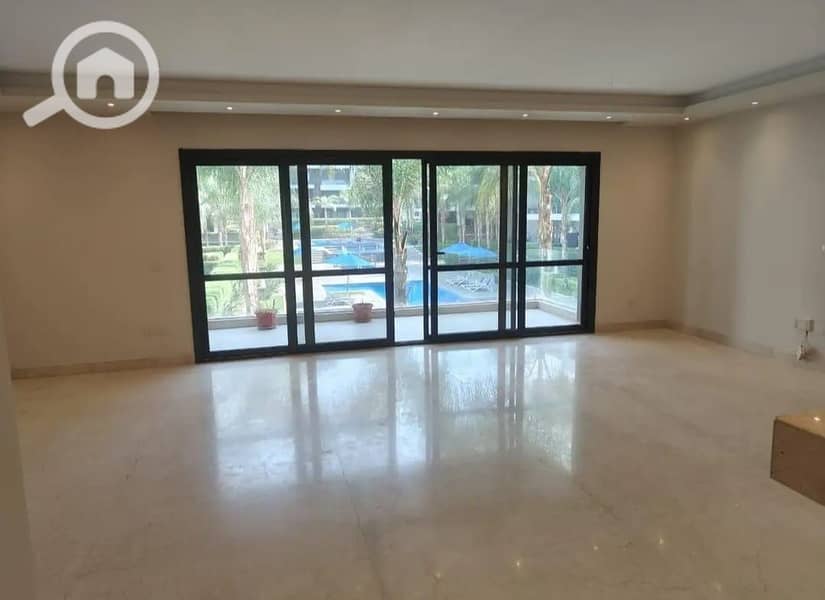 6 WhatsApp Image 2025-05-25 at 2.49. 05 PM. jpeg