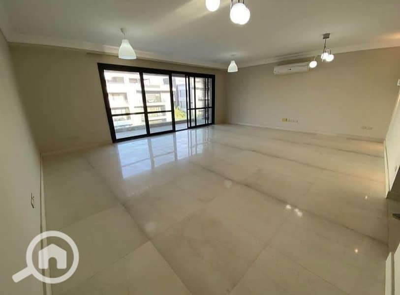 7 WhatsApp Image 2025-04-07 at 2.14. 58 PM (1). jpeg