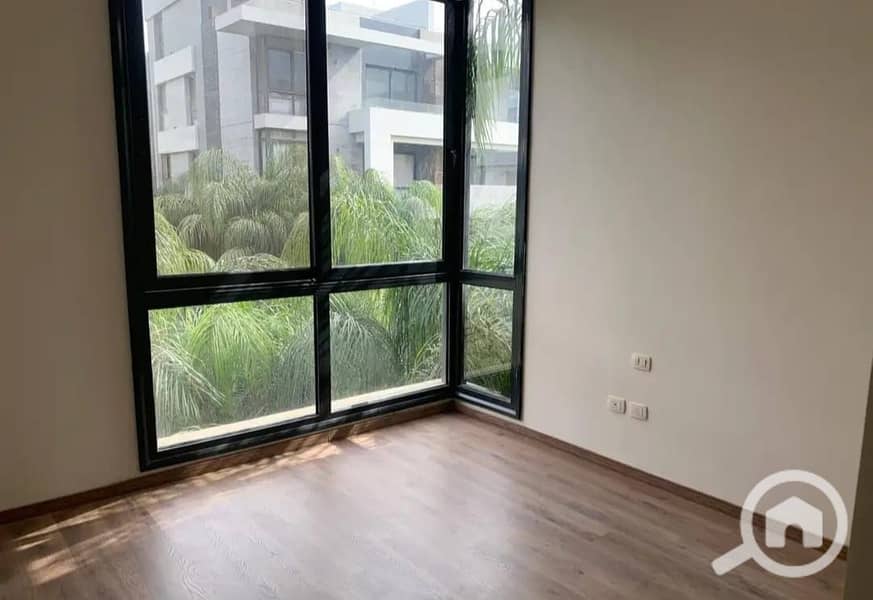 8 WhatsApp Image 2025-04-07 at 2.14. 59 PM (1). jpeg