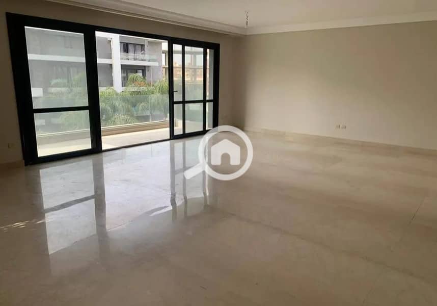 9 WhatsApp Image 2025-04-07 at 2.14. 59 PM (2). jpeg