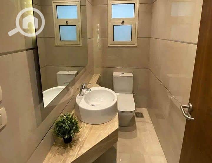 10 WhatsApp Image 2025-04-07 at 2.14. 58 PM. jpeg