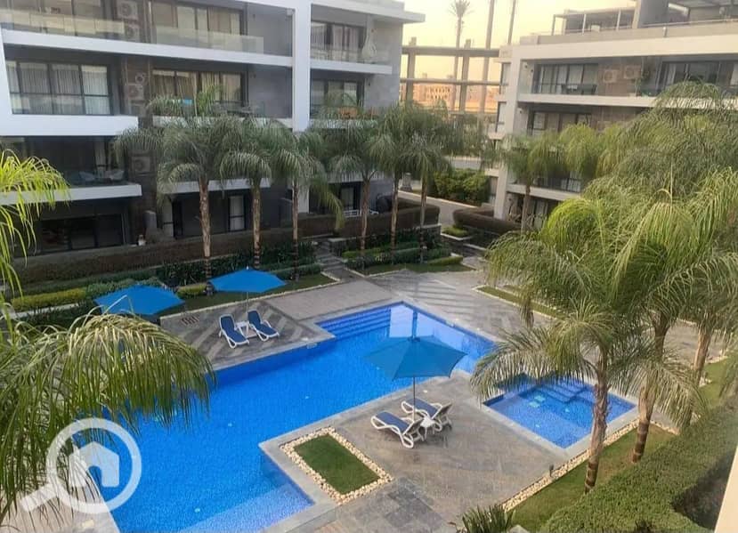 11 WhatsApp Image 2025-04-07 at 2.14. 59 PM. jpeg