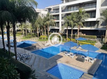 فلیٹ 3 غرف نوم للبيع في القاهرة الجديدة، القاهرة - WhatsApp Image 2025-05-25 at 2.49. 07 PM. jpeg