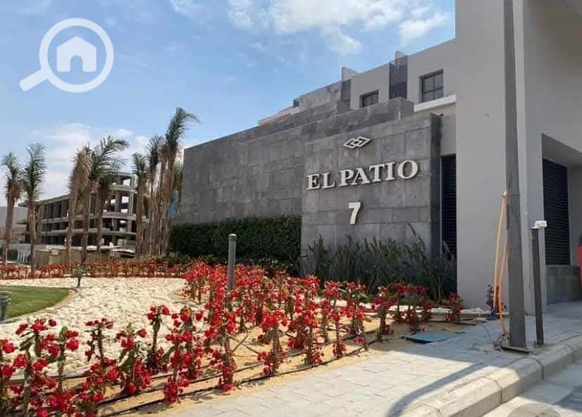 12 WhatsApp Image 2025-04-07 at 2.14. 58 PM (2). jpeg