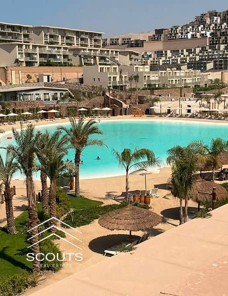 9 496759002_708884778242309_8950961275358846252_n. jpg