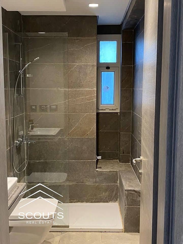 16 495010325_3879013665745041_1328407278779003518_n. jpg