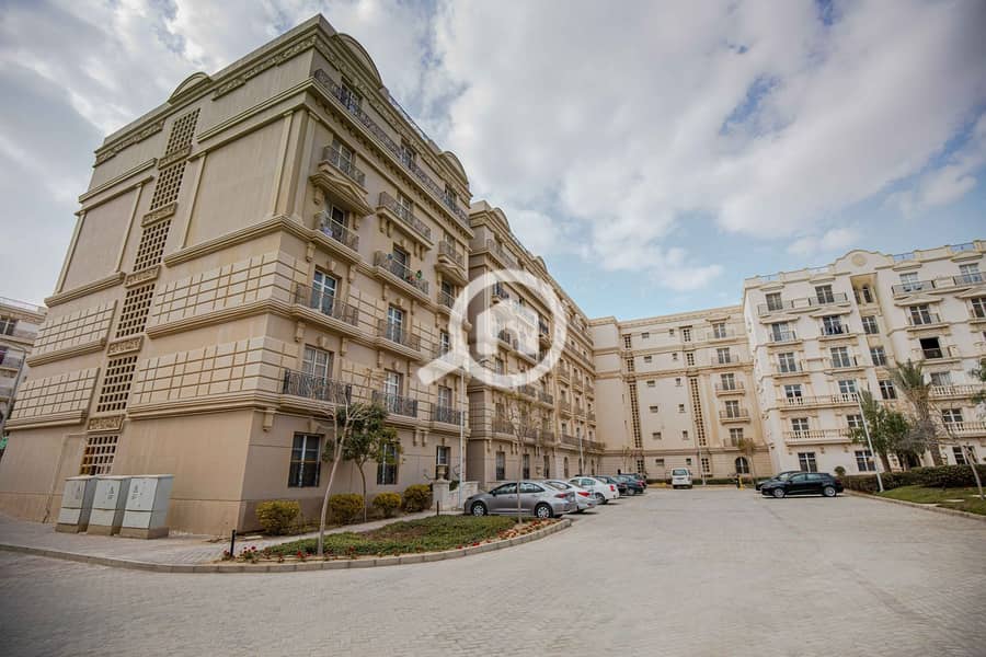 3 IMG-20220913-WA0050. jpg