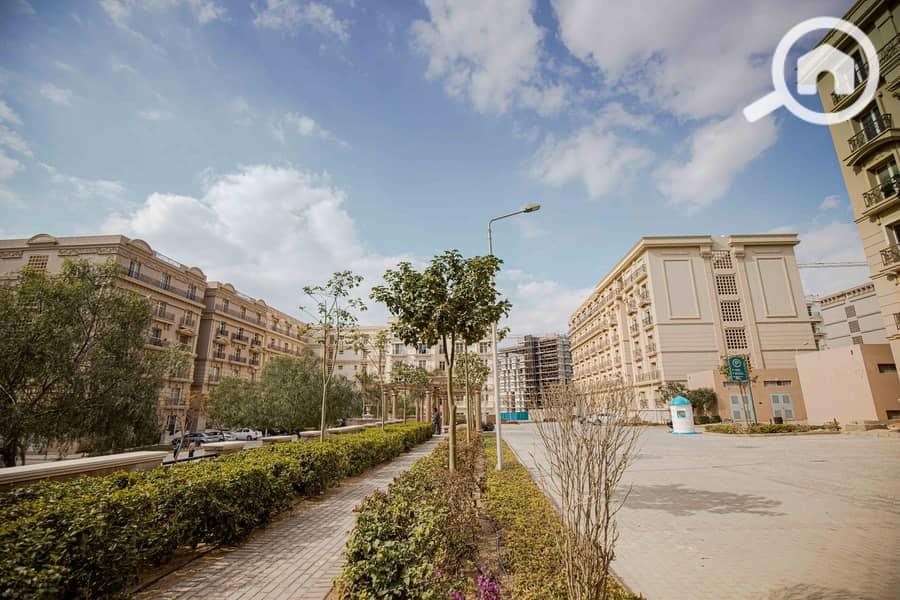 4 IMG-20220913-WA0051. jpg