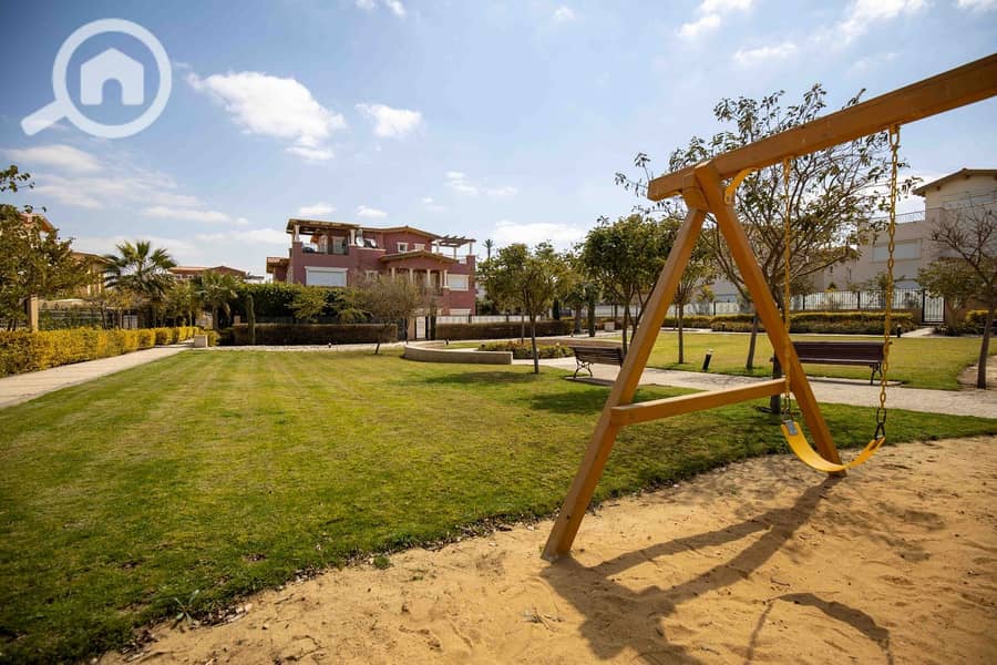 5 IMG-20220913-WA0156. jpg