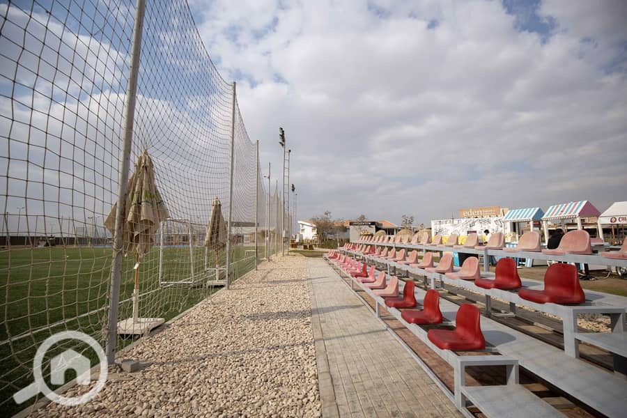 6 IMG-20220913-WA0052. jpg