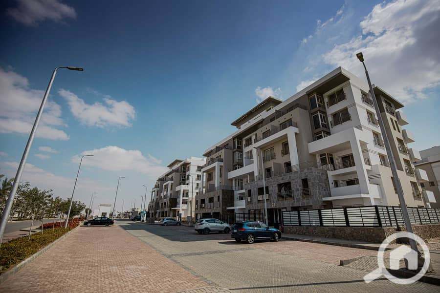 7 IMG-20220913-WA0044. jpg