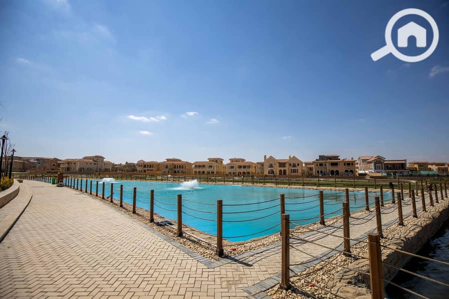 9 IMG-20220913-WA0142. jpg