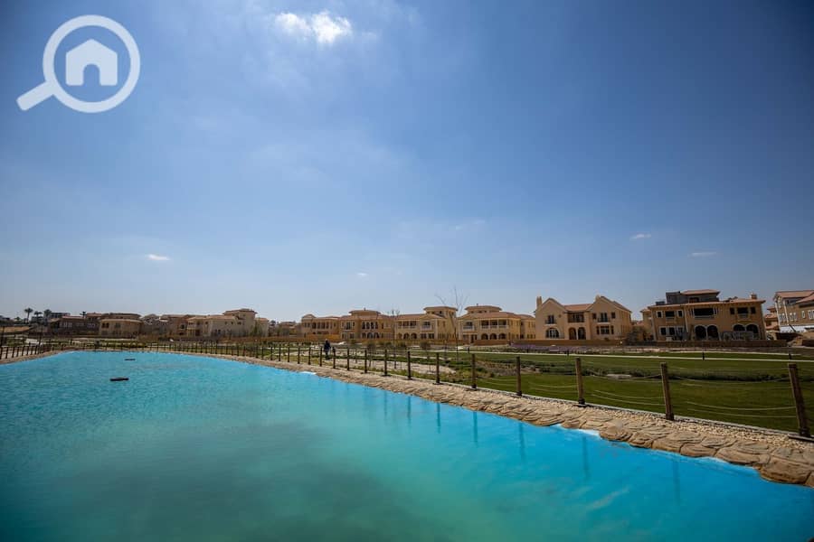 10 IMG-20220913-WA0146. jpg