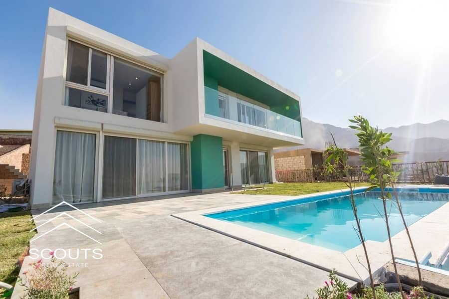 16 492717462_122093143988869680_2861568984609521921_n. jpg