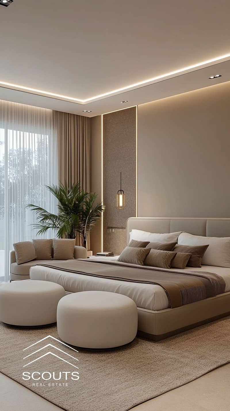 2 IMG-20251017-WA0006. jpg