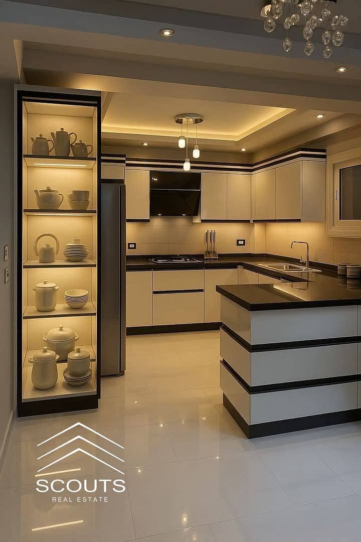 3 IMG-20251103-WA0043. jpg