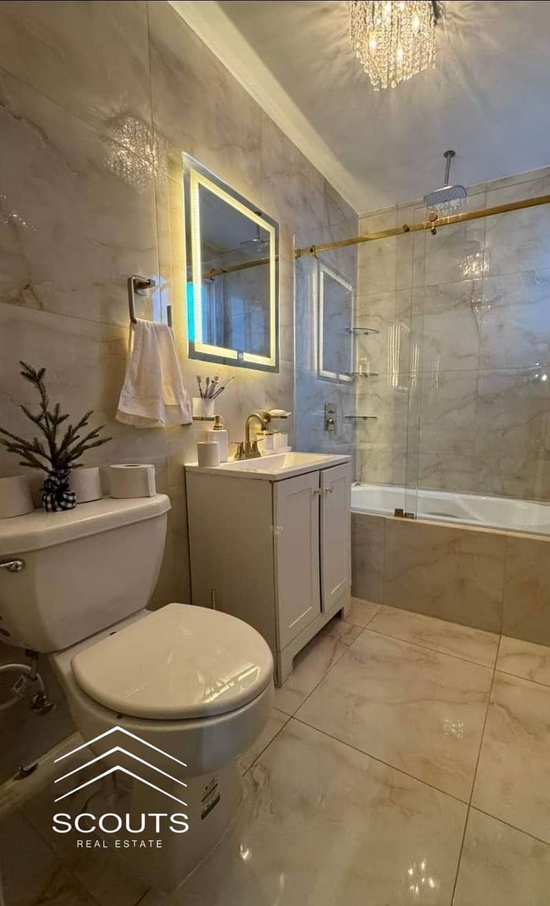 4 IMG-20251103-WA0044. jpg