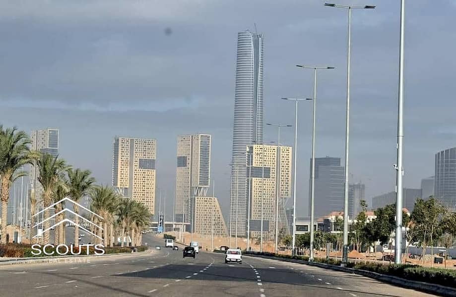 5 IMG-20251103-WA0039. jpg