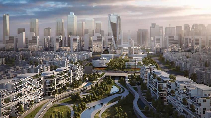 8 IMG-20251103-WA0042. jpg