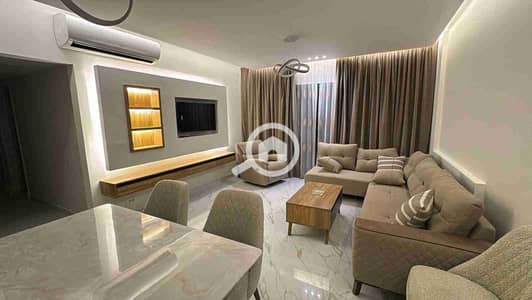 3 Bedroom Apartment for Rent in Madinaty, Cairo - 1000418569. jpg