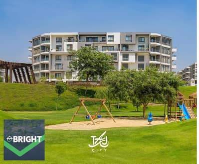 شقة 2 غرفة نوم للبيع في القاهرة الجديدة، القاهرة - 52152151. jpg