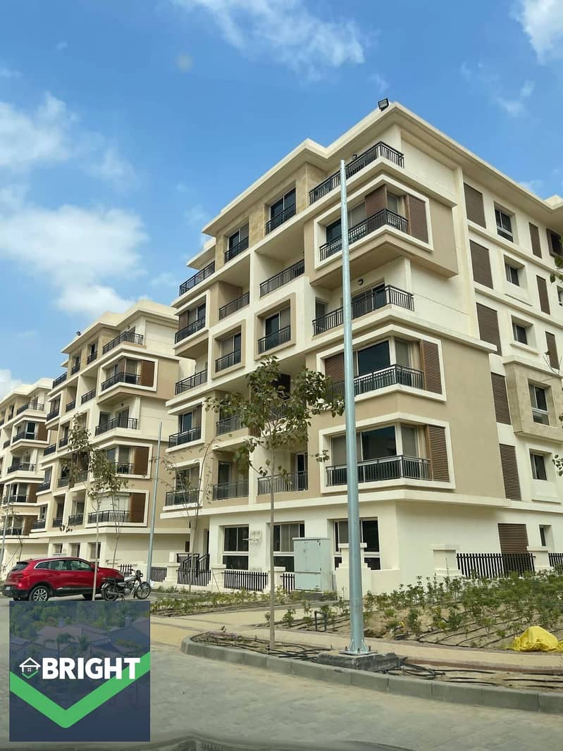 5 291321888_1170345583758928_782062004886089733_n. jpg