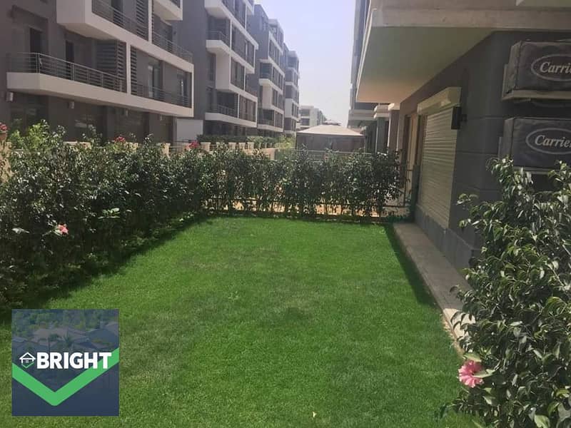 7 118778423_2705967703008433_8499524006638274417_n. jpg