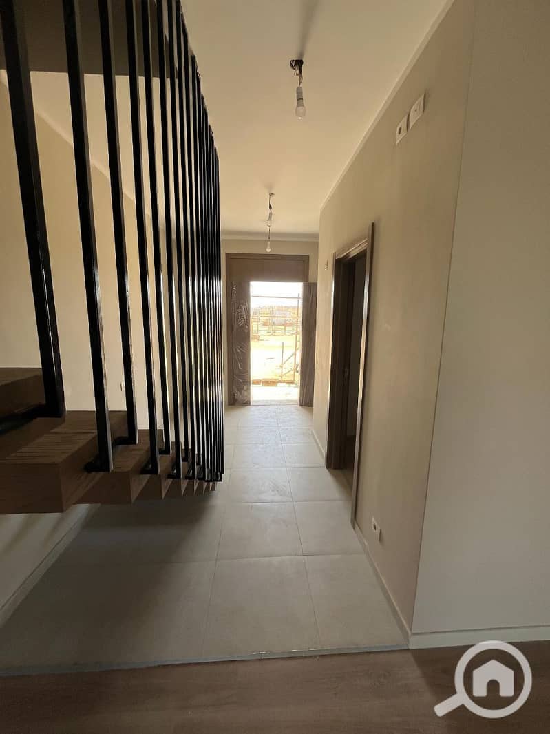 photo_2025-05-27_19-58-50. jpg