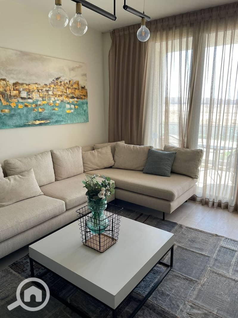 5 photo_2025-03-07_22-52-30. jpg