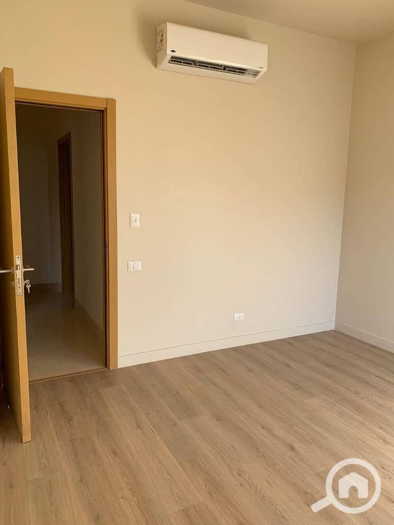 6 photo_2025-07-19_17-08-24 (2). jpg