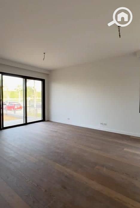 8 photo_2025-07-19_17-08-23 (4). jpg