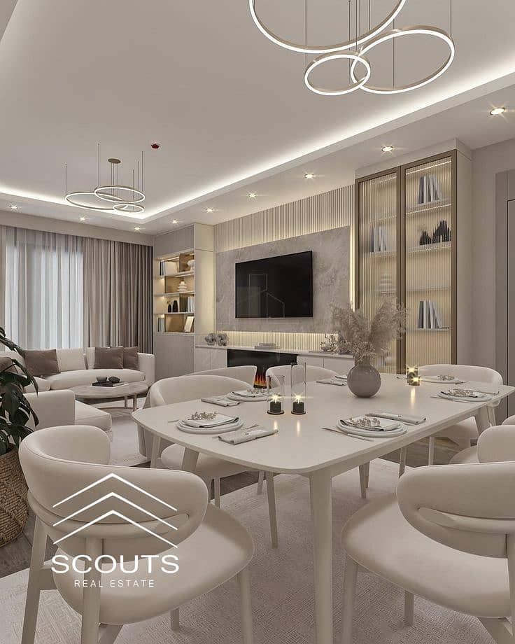 2 IMG-20251103-WA0045. jpg