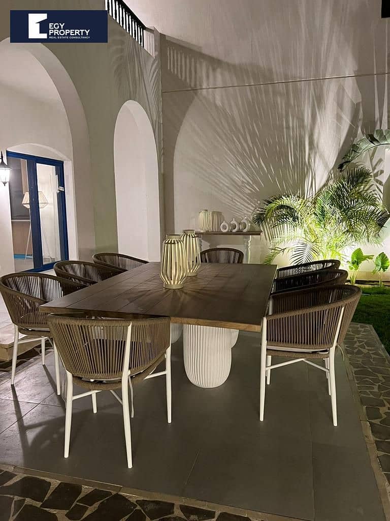 2 _files_WhatsApp Image 2025-07-01 at 16.05. 10 (4). jpeg