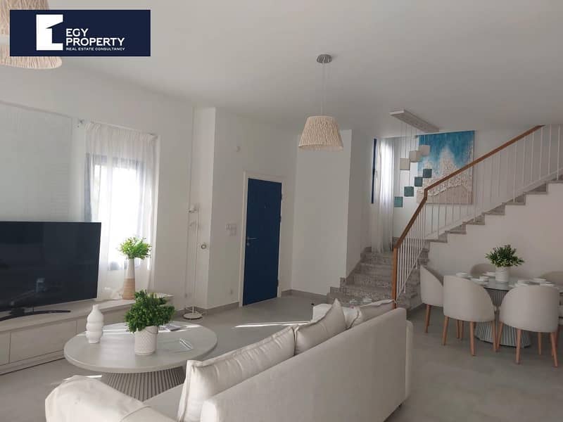 3 _files_WhatsApp Image 2025-07-01 at 16.05. 09 (12). jpeg