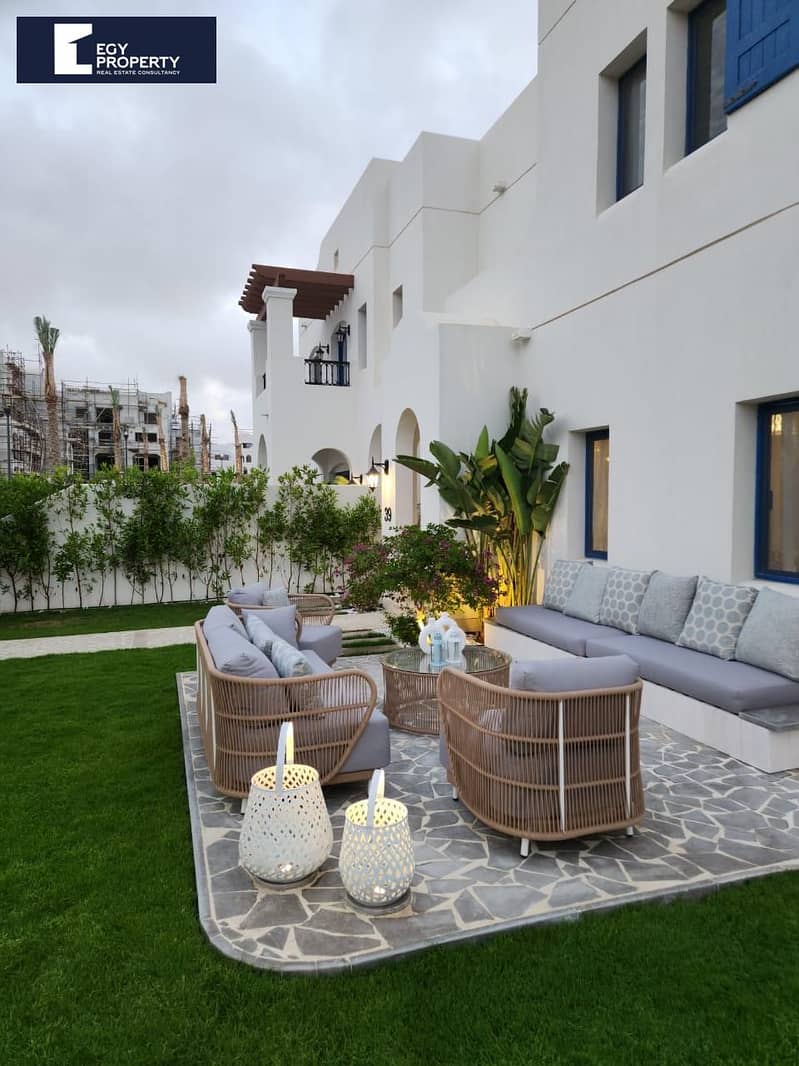 4 _files_WhatsApp Image 2025-07-01 at 16.05. 09. jpeg