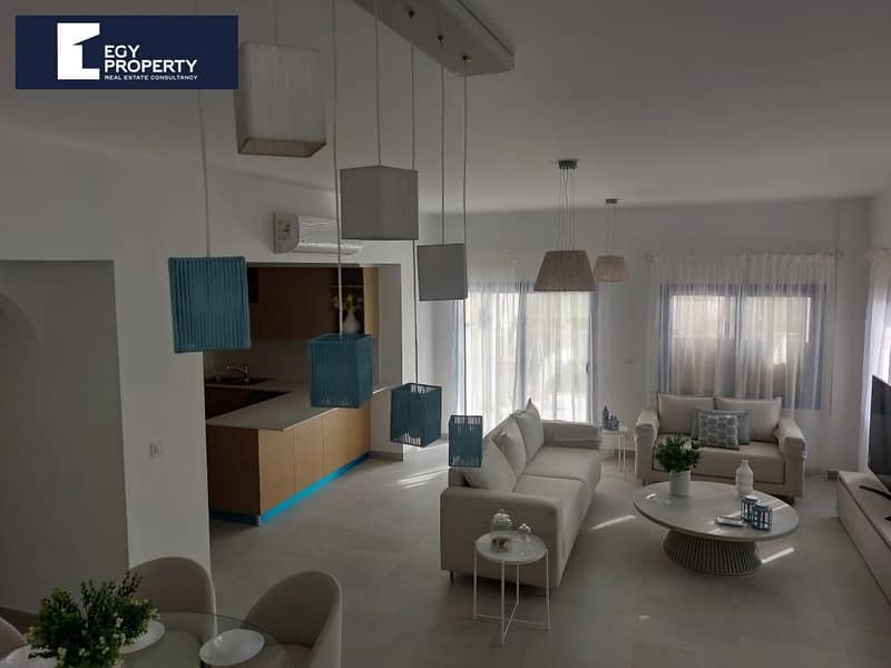 5 _files_WhatsApp Image 2025-07-01 at 16.05. 09 (13). jpeg