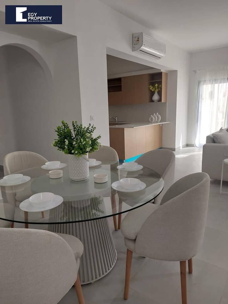 6 _files_WhatsApp Image 2025-07-01 at 16.05. 09 (7). jpeg